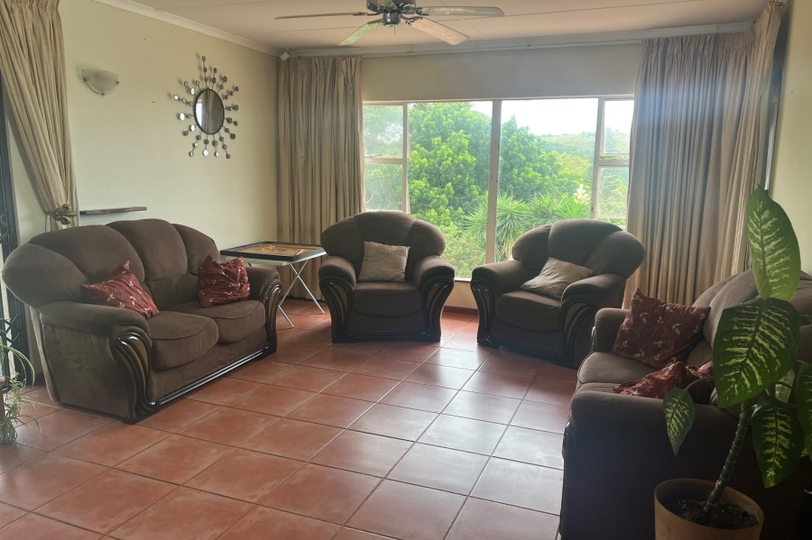 3 Bedroom Property for Sale in Gonubie Eastern Cape